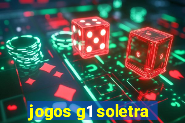 jogos g1 soletra